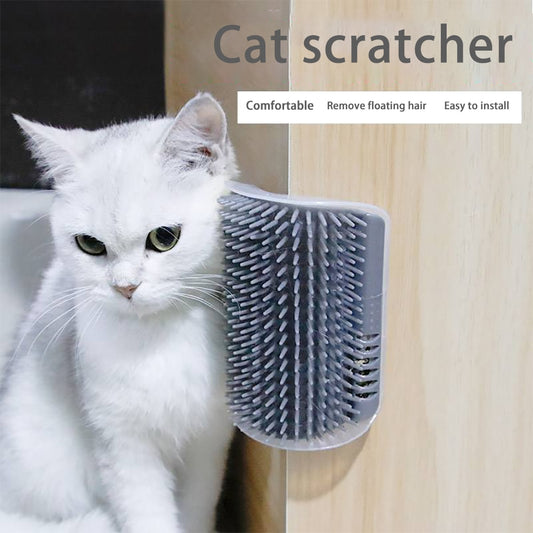 Massager for Cats Pet Products Pets Goods